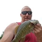 Wade Holland - @wade.holland.946 - Instagram