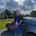 Wade Holland - Facebook