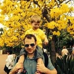 Wade Holland - @wholland36 - Instagram