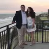 Wade Holland - @2184966941 - TikTok