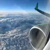 Wade Holland - @wade.holland11 - TikTok