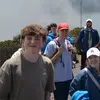 wade_holland - @wade_holland - TikTok
