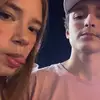 Wade Holland - @wadeholland20 - TikTok