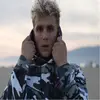 wade Holland’s - @wadehollands - TikTok