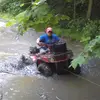 wadeholland956 - @wadeholland956 - TikTok