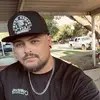 Wadeholland - @wadeholland23 - TikTok