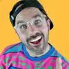 WadeHolland - @wadehollandmedia - TikTok