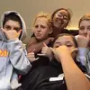 wadehollands - @wades_extra - TikTok