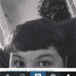 Doran Wade Holman - @doranholms14 - Instagram