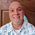 Heath Wade Holmes - Facebook