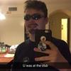 jacobwadeholman - @jacobwadeholman - TikTok