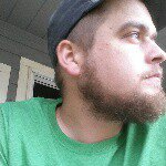 Justin Holman - @justinwadeholman - Instagram