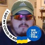 Kevin Wade Holman - @kevin_holman1990 - Instagram
