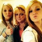 Tina Wade Holman - @holman.tina - Instagram