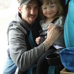 Wade Holman - @wade.holman - Instagram