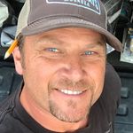 Wade Holman - @wadeholman68 - Instagram