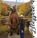 Wade Holman - Facebook