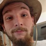 Wade Holman - @lil.jew.vert - Instagram