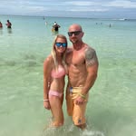 Wade Holman - @holman_wade - Instagram