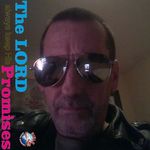 Wade Holman - @wademorf - Instagram