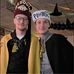 Wade Holman - Facebook