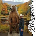 Wade Holman - @holman.wade - Instagram