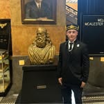 Wade Holman - @wadeholman2000 - Instagram