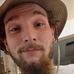 Wade Holman - Facebook