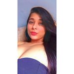 Wade Holman - @cruzmarta__6abv - Instagram