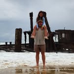 Wade Holman - @wade.holman.710 - Instagram
