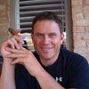 Wade Holman - @wadeholman - TikTok