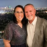 Wade Holman - @wade_and_kim - Instagram