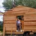Wade Holman - Facebook