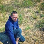 Wade Holman - @wade.holman1 - Instagram