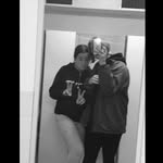 James 2🤑 - @james___wade___holt___2 - Instagram