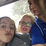 James Christopher Wade Holt - @jaeloplays - Instagram