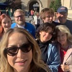 Rhonda Wade Holt - @rhondaholt - Instagram