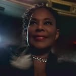 Semon Wade-Holt - @cecegirl56 - Instagram