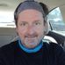 Wade Aaron - Facebook