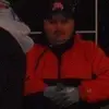 Wade Holt793 - @wadeholt7 - TikTok