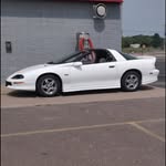 Wade Holt - @wade.holt.104 - Instagram