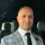 Wade Holt - @wadeholt4713 - Instagram