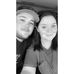Wade Holt - Facebook