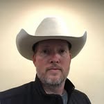 Wade Holt - @wade_holt - Instagram