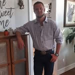 Wade Holt - @workaholicwhiteboy - Instagram