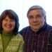 Wade Holt - Facebook