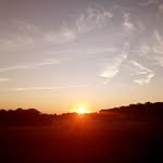 wade holt - @mrjc9202023 - Instagram