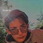 Wade Holt - @wadeholt44 - Instagram