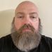 Wade Holt - Facebook