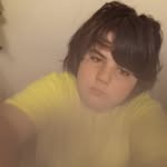 Wade Holt - @wadethetatortot2010 - Instagram